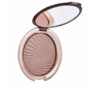 Buy Iluminador Online - Idivia Beauty Shop