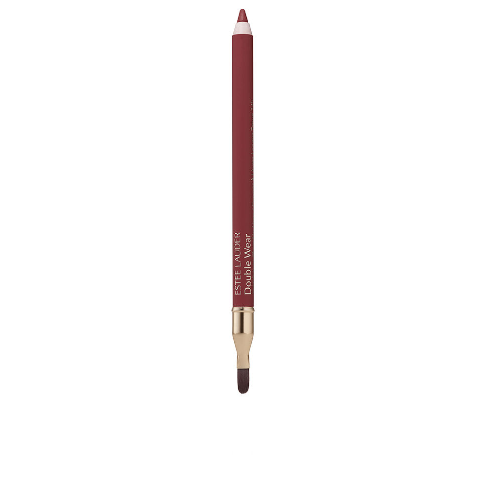 EsteeLauderDoubleWearLipLinerColorMauve12g Estée Lauder Double Wear Delineador Labial Color Mauve 1,2g - Image 1
