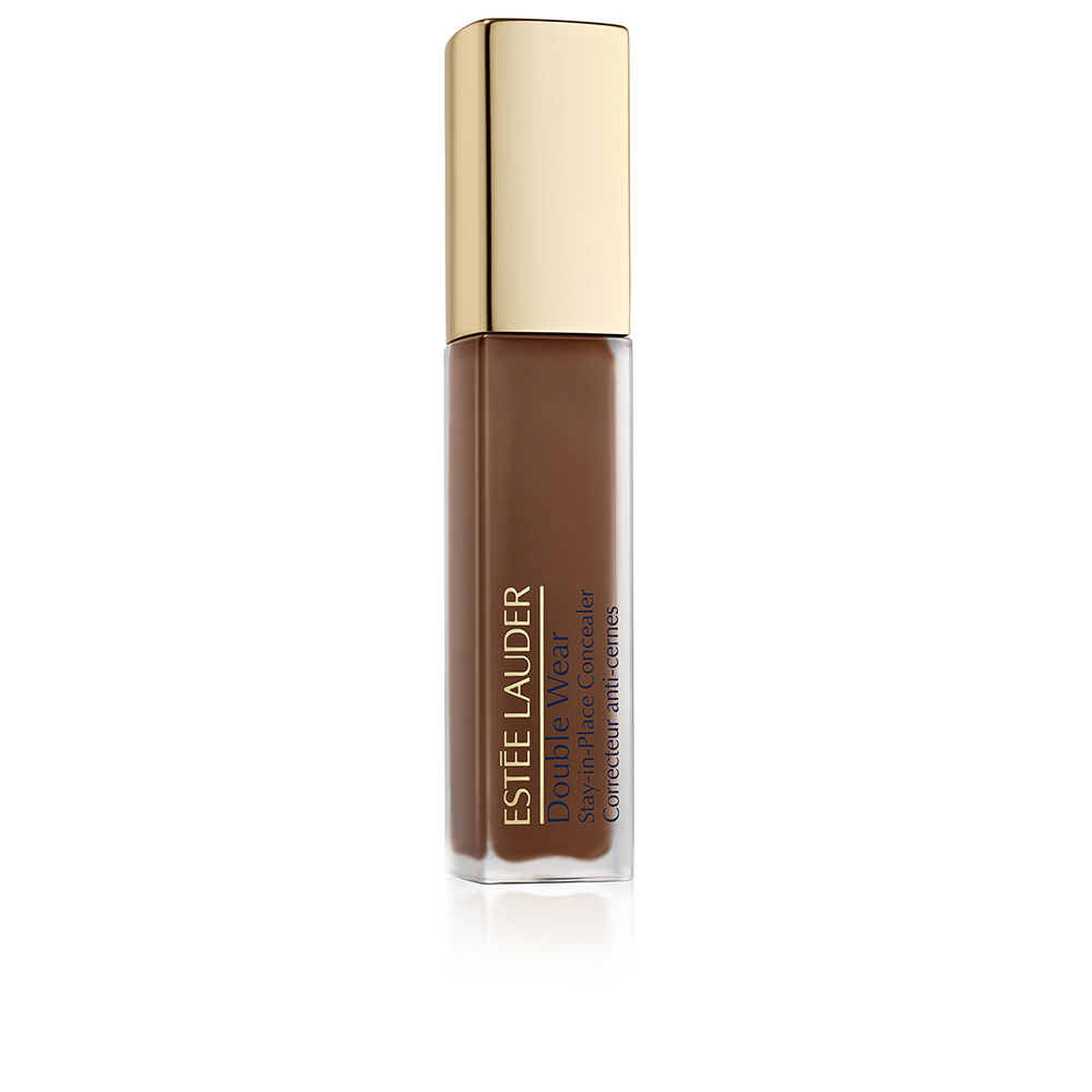 EstéeLauderDoubleWearStay-in-PlaceConcealerColor7N12ml Estée Lauder Double Wear Stay-in-Place Concealer Color 7N 12ml