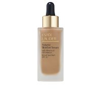 Estée Lauder Futurist Skintint Serum SPF20 Color 3C 30ml