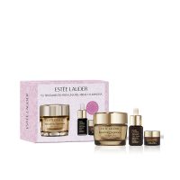 Estée Lauder Revitalizing Supreme + Youth Power Facial Cream Set