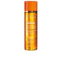 Esthederm Adaptasun Golden Flow Sun Care Body Oil 125ml