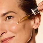 Esthederm Excellage Chrono Repair Óleo de Noite 30ml - Image 3