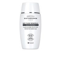 Esthederm No Sun Mineral Fluid SPF50+ 50ml