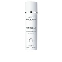 Esthederm Osmoclean Calming Lotion 200ml