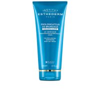 Buy Despues del sol Online - Idivia Beauty Shop