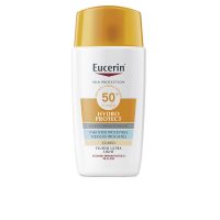 Eucerin Sun Hydro Protect Tinted Fluid SPF50+ Light 50ml
