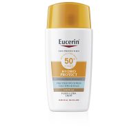 Buy Protetor solar com cor Online - Idivia Beauty Shop