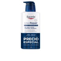 Buy Psoriasis Online - Idivia Beauty Shop