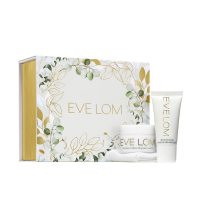 Eve Lom Cleanse Gift Set