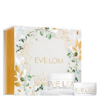 Eve Lom Cleansing Set