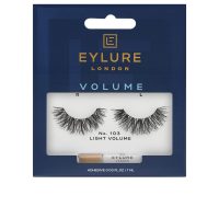 Eylure Volume Light Volume False Lashes #103