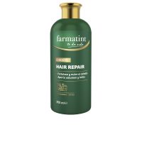 Farmatint Repair Shampoo 250ml