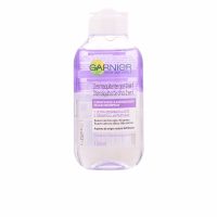 Best Prices - Competitive price on all products - Idivia