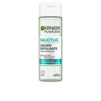 Buy Esfoliante facial Online - Idivia Beauty Shop