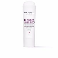 Buy ブロンドヘア Online - Idivia Beauty Shop