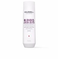 Buy ブロンドヘア Online - Idivia Beauty Shop
