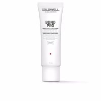 Idivia - Global Health & Beauty Online Shop