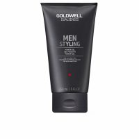 Buy Pelo Hombre Online - Idivia Beauty Shop