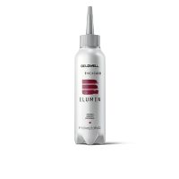 Idivia - Global Health & Beauty Online Shop