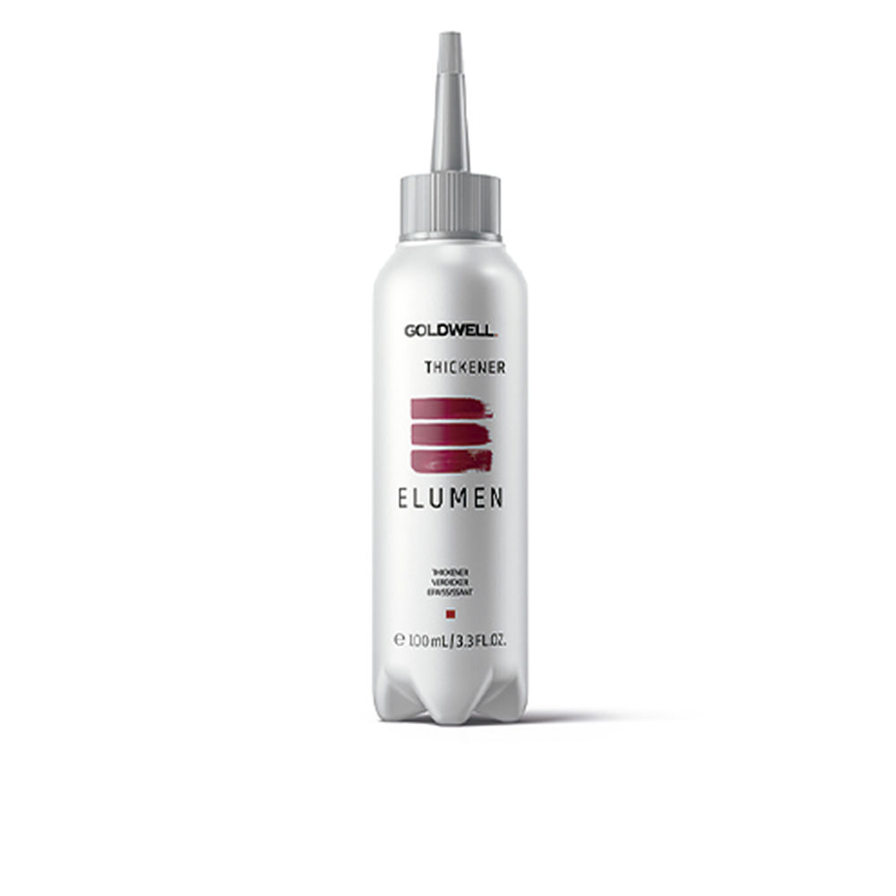 GoldwellElumenThickener100ml Goldwell Elumen Thickener 100ml - Image 1