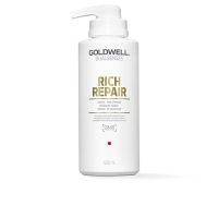 Idivia - Global Health & Beauty Online Shop