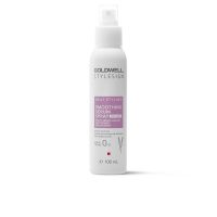 Idivia - Global Health & Beauty Online Shop