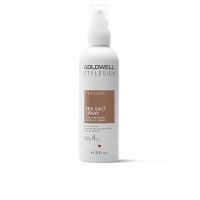 Goldwell Stylesign Texture Sea Salt Spray 200ml