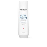 Buy Cabelos finos Online - Idivia Beauty Shop