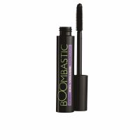 Gosh Boombastic XXL Volume Mascara Color 001 Black