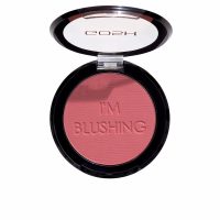 Gosh I'm Blushing Color 003 Passion