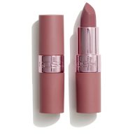 Gosh Luxury Rose Lips Lipstick Color 002 Romance 3.5g