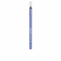 Gosh Matte Eye Liner Color 006 Ocean Mist 1