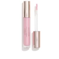Gosh Peptide Lip Gloss Color 002 Candy 7ml