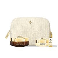 Guerlain Abeille Royale Night Cream Gift Set