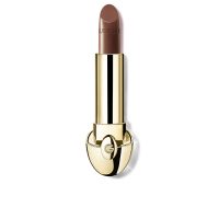 Guerlain Rouge G Lipstick Refill Color 15 3