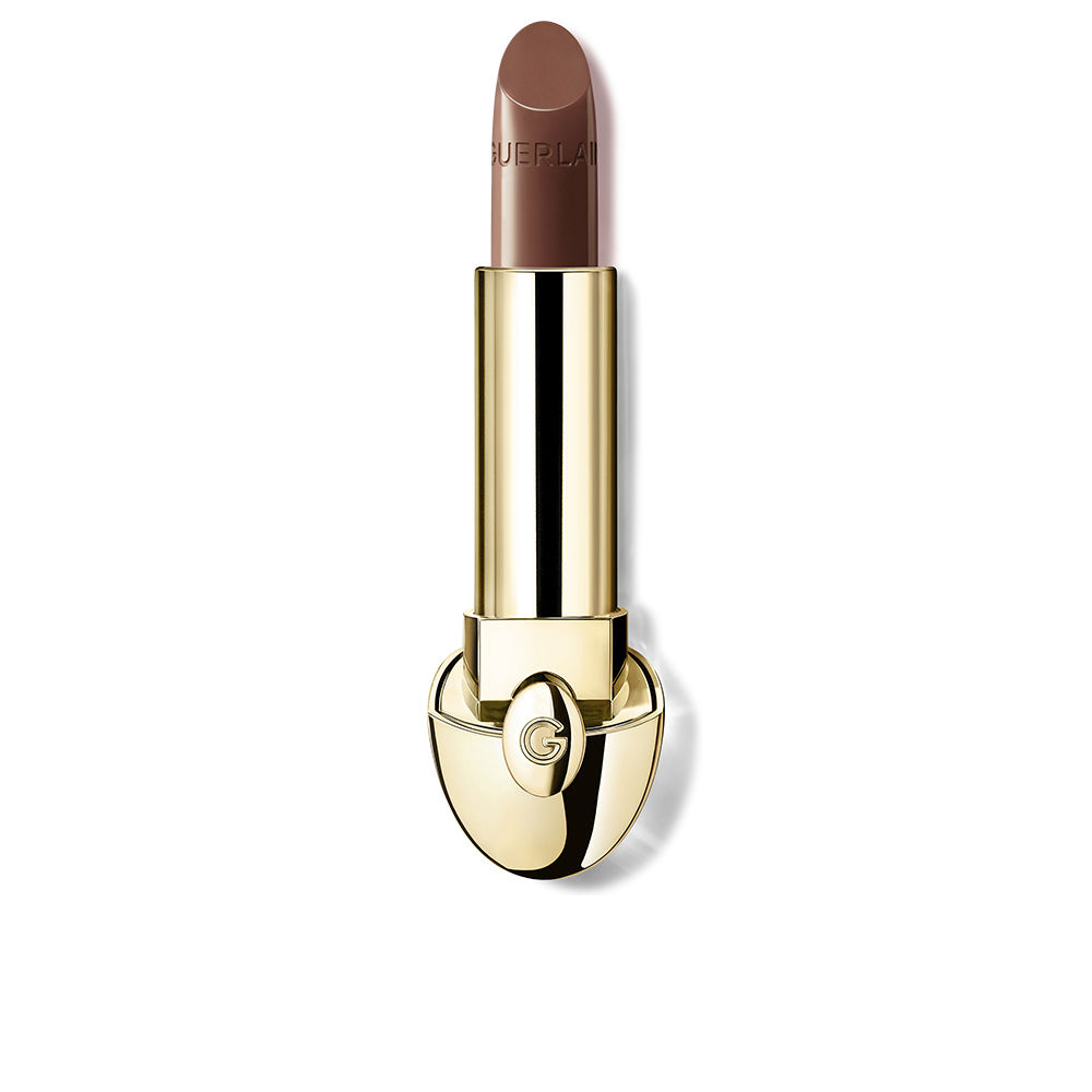 GuerlainRougeGLipstickRefillColor153 Guerlain Rouge G Lipstick Refill Color 15 3
