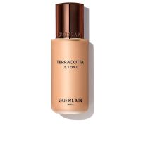 Guerlain Terracotta Le Teint Fluid Foundation Color 4N 30ml