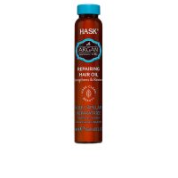 Buy ヘアオイル Online - Idivia Beauty Shop