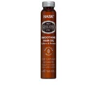 Buy ヘアオイル Online - Idivia Beauty Shop