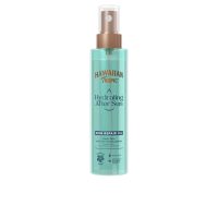 Buy Despues del sol Online - Idivia Beauty Shop
