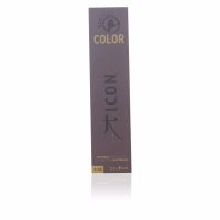 I.C.O.N. Ecotech Color Natural Hair Color 7.43 Medium Copper Golden Blonde