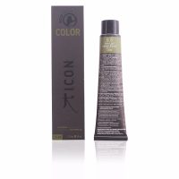 I.C.O.N. Ecotech Color Natural Hair Color 9.3 Very Light Golden Blonde