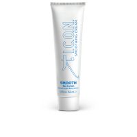 I.C.O.N. Smooth Blow Dry Balm 150ml
