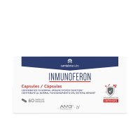 Idivia - Global Health & Beauty Online Shop