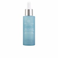 Innossence Hydra-Lift Serum 30ml