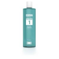 Buy Cremes com Ácido Salicílico Online - Idivia Beauty Shop