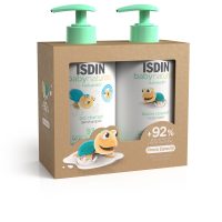 Buy Niños Online - Idivia Beauty Shop