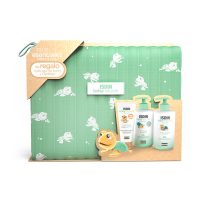 Buy おむつ交換 Online - Idivia Beauty Shop