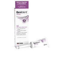Buy Cuidados orais Online - Idivia Beauty Shop